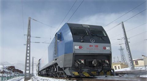 國家某部委實(shí)驗(yàn)測試平臺(tái)建設(shè)項(xiàng)目案例