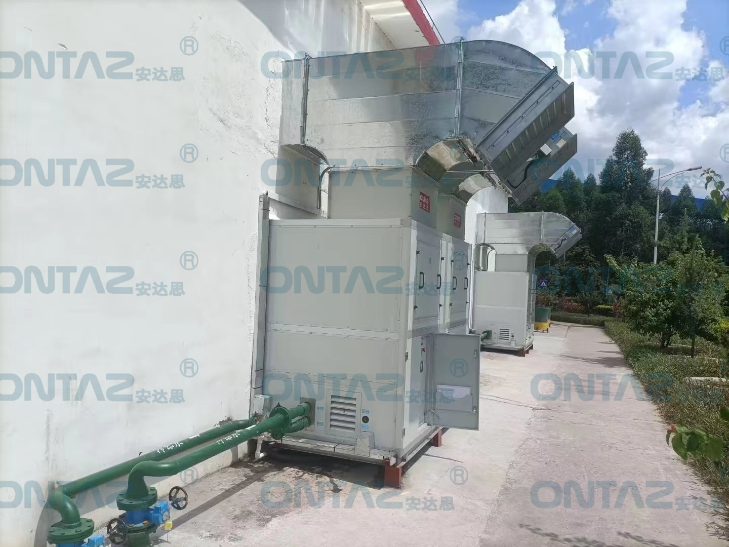 1666340358194962.jpg 1fad800f2bcb48dc407dcee8308d6ac.jpg