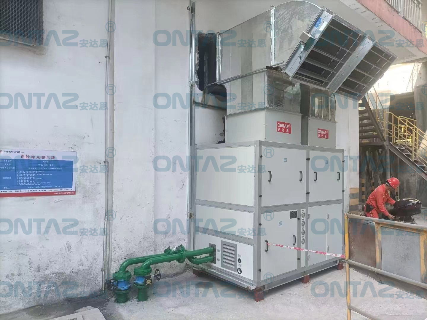 1666340372126756.jpg 3c06b654e4f96f2a647afed11afe849.jpg