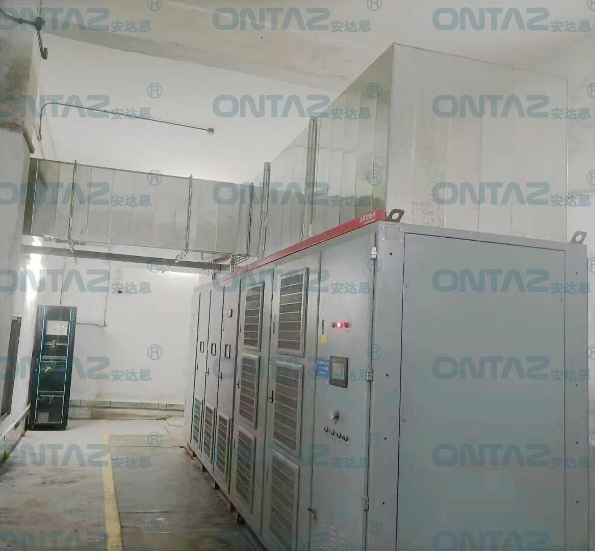 1666340385239818.jpg 4a23f0a34a5a0b212769e88b9197fd2.jpg