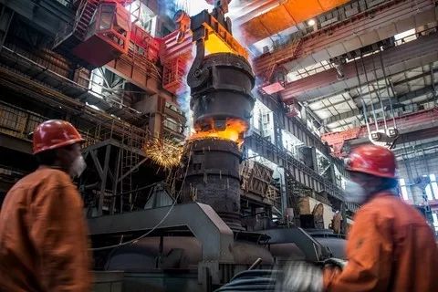 工業新風機的兩種除塵方式