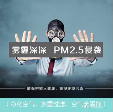 1675220350119047.jpg thumb.jpg