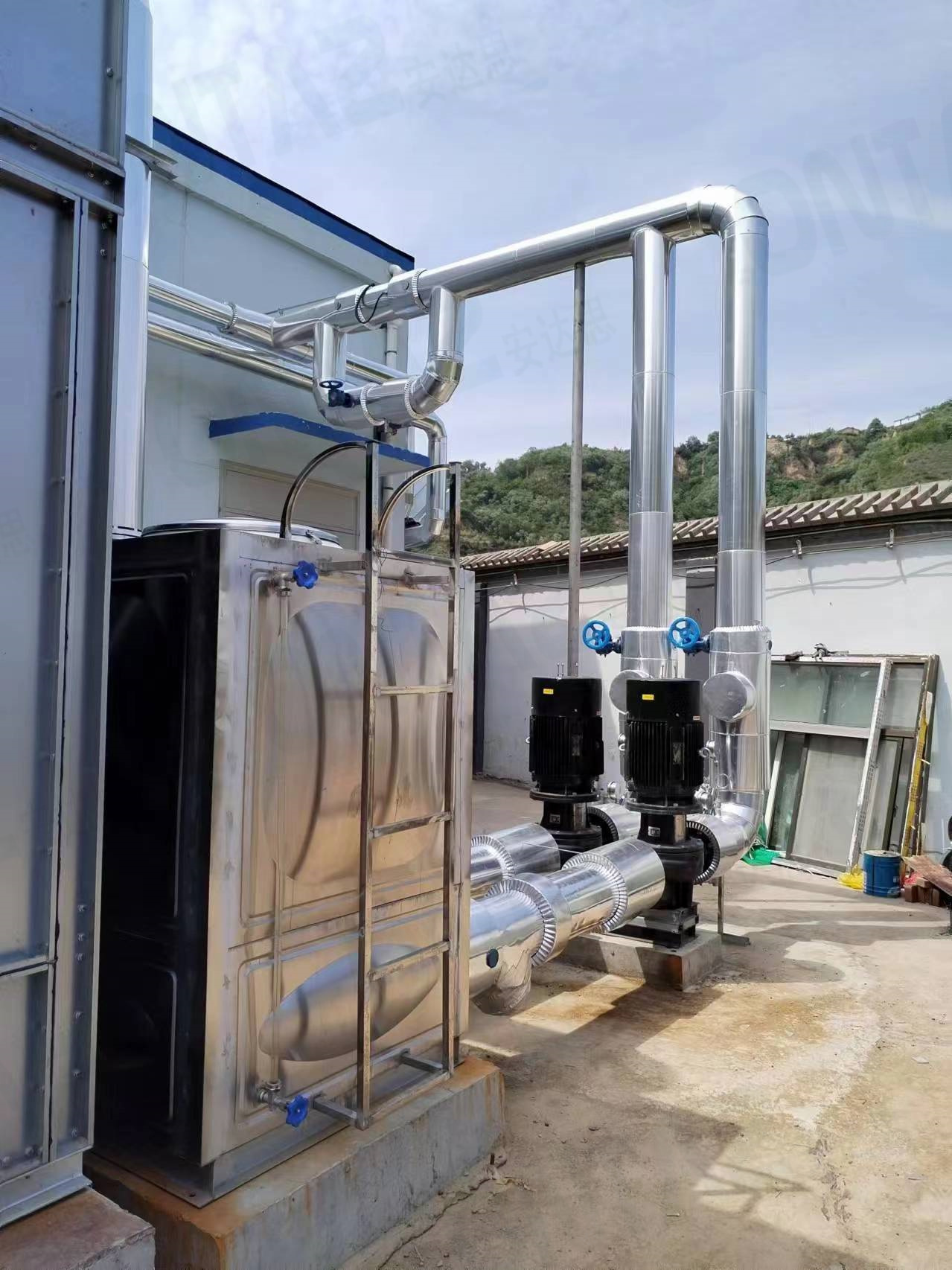 1722566884153785.jpg 微信圖片_20240617102335.jpg