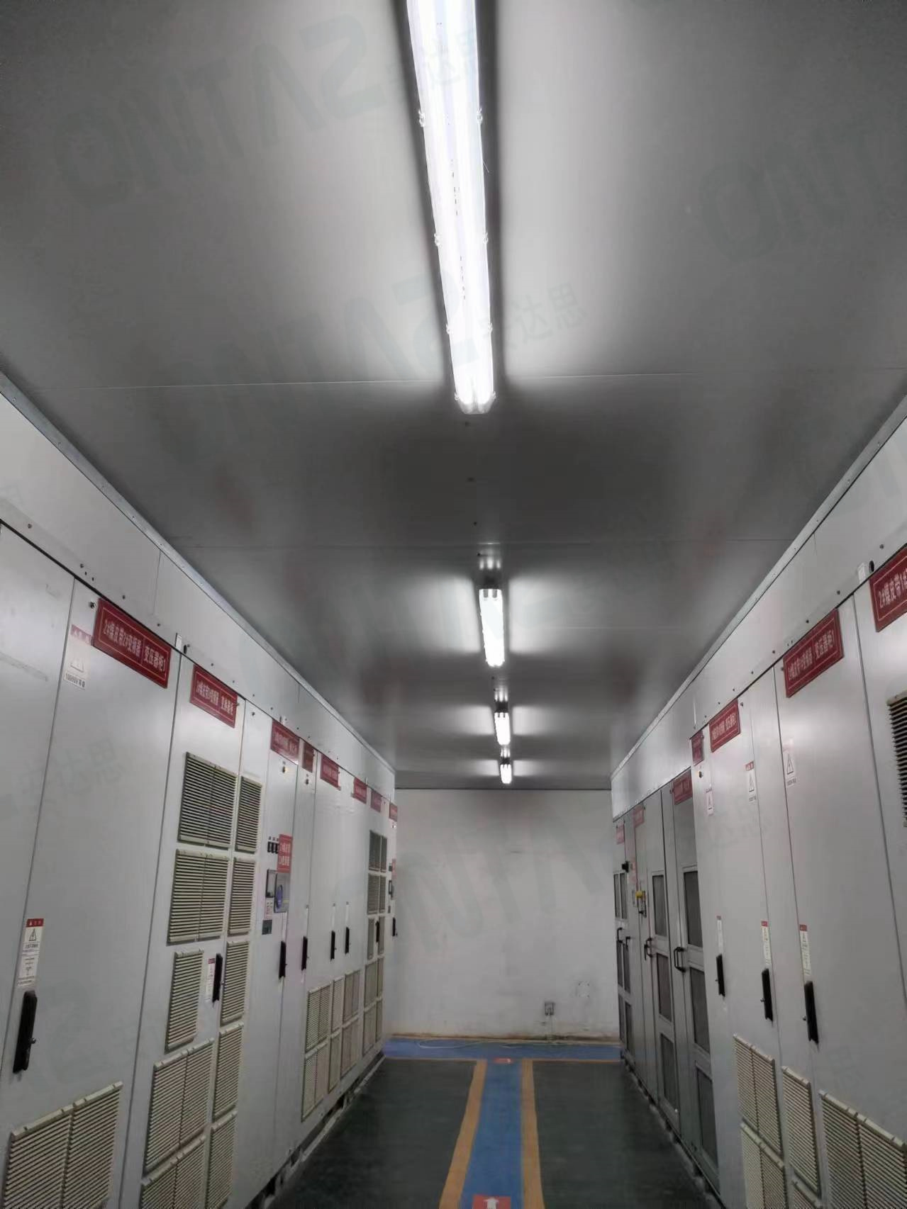 1722566894186111.jpg 微信圖片_20240605172755.jpg