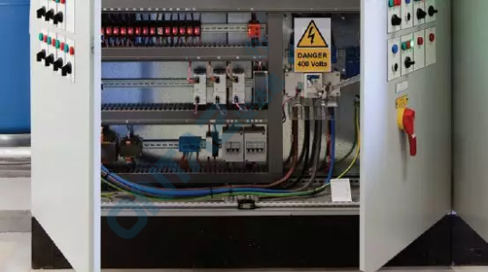 【聚焦】高壓變頻器專用空水冷系統(tǒng)效果為何最
