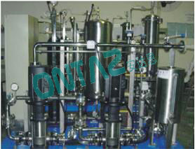 純水冷卻系統(tǒng)設(shè)備有限公司—廣州晟盈