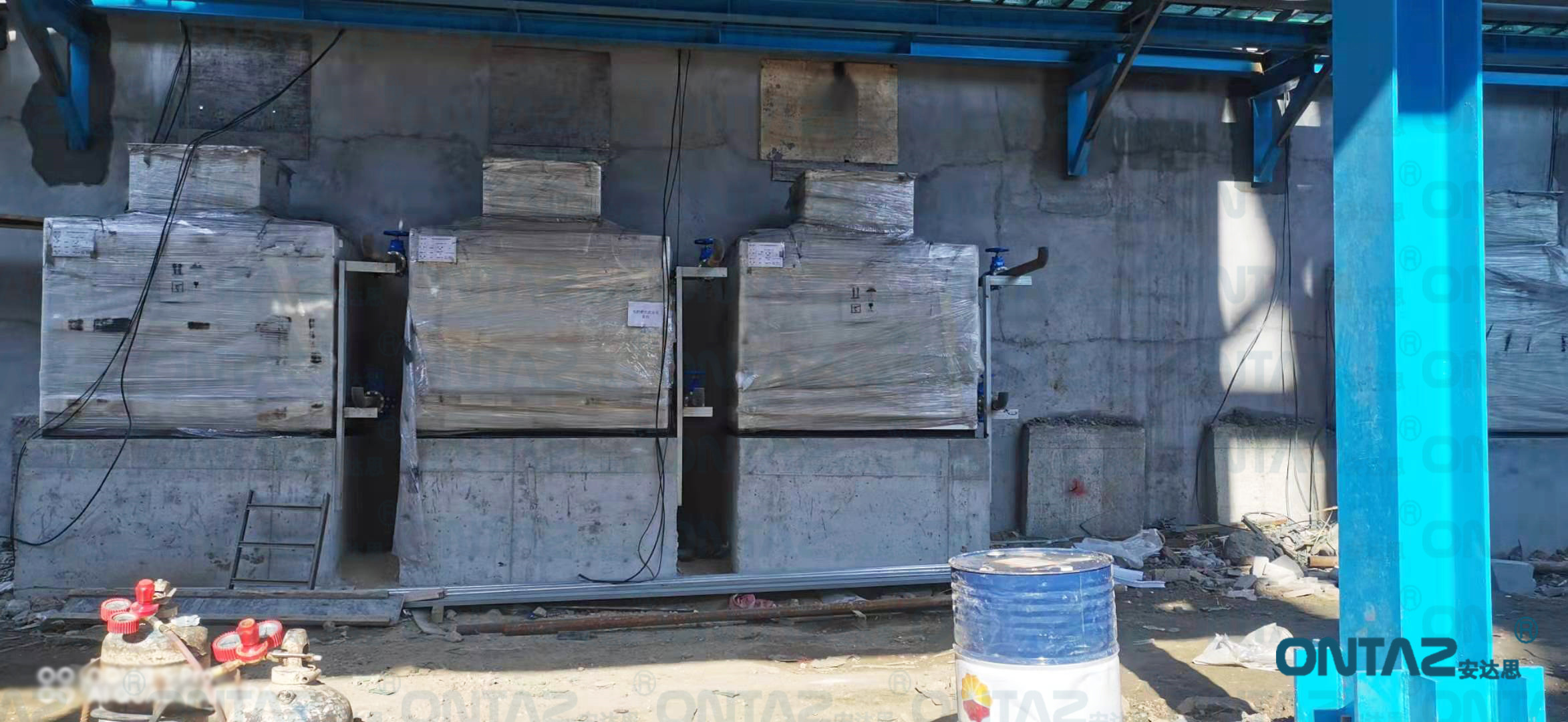 冷卻系統市場：科學看待冷卻系統