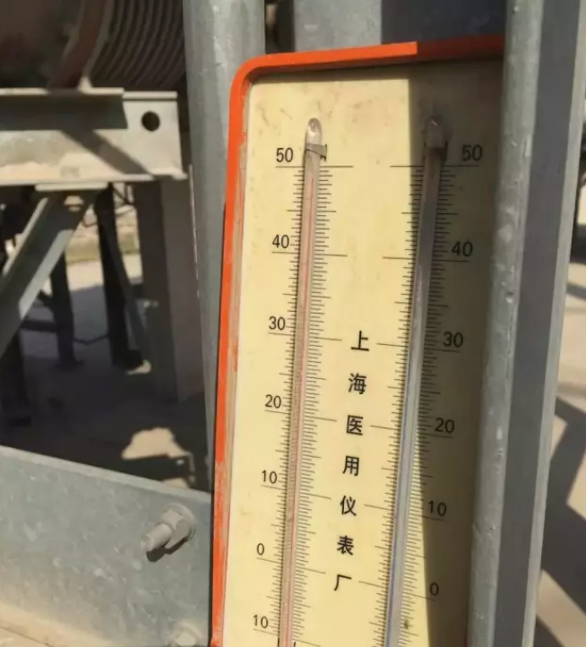 電力室內降溫冷卻解決方式