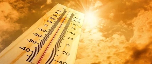 電力室內降溫冷卻解決方式