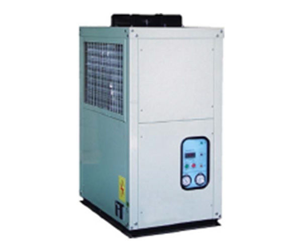 實(shí)驗(yàn)室冷水機(jī)