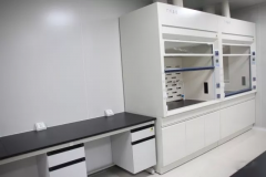 ＂實驗室通風系統工程＂小知識