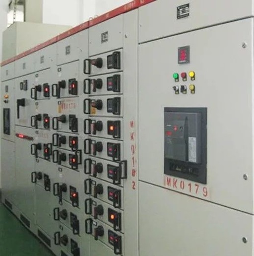 即將到來的夏季，我們的變頻器該如何保護？