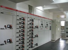 配電室常用降溫措施及優缺點