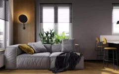 新風系統是房地產新高配？其實實驗室早就在用