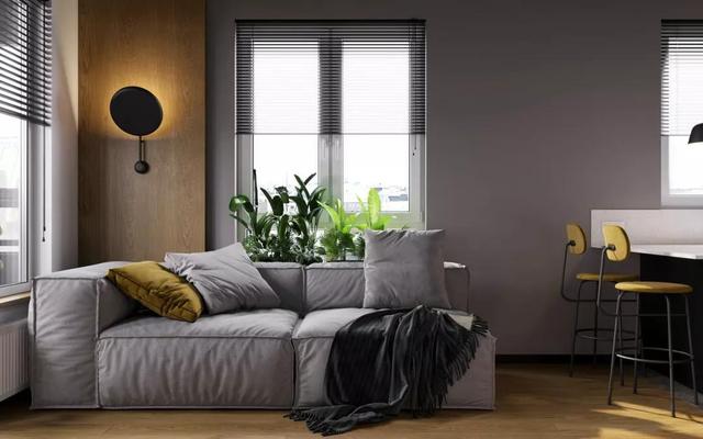 實驗室新風系統