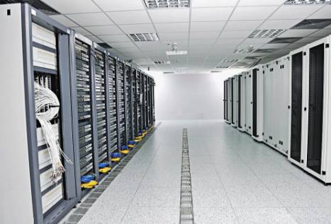 新風機房的新風系統詳細介紹