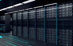 你不知道機房新風系統的作用?