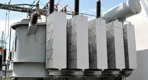 變壓器過熱會造成哪些危害?該如何降溫