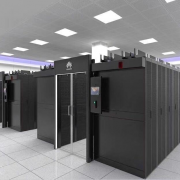 機(jī)房基站節(jié)能新風(fēng)系統(tǒng)設(shè)計(jì)方案