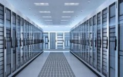 機房新風做法和考慮大投票