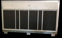 負責任廠家為何新風系統設計前要求看現場的意