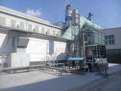 【安達思】喜訊連連捷報傳，碩果累累譜新篇