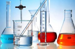 實驗室新風系統與實驗室通風系統的聯動設計