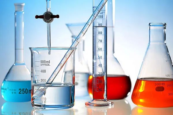 實驗室新風系統