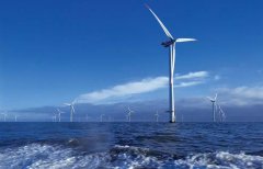 風電水冷系統之SVG水冷系統