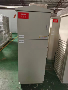 都2021年了，還沒搞明白新風機房是怎么回事？