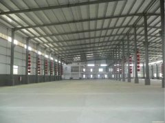 干貨!潔凈廠房中新風系統設計方案