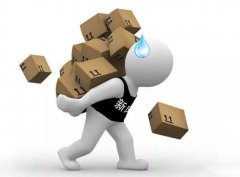 機房新風系統設計方案前,需分得清空調和新風